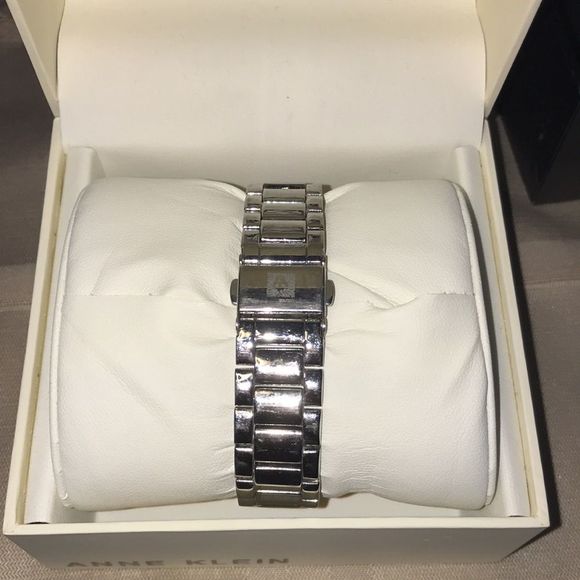 Disney Christmas 2025 Lil Rin Rin Plush Badge Red New